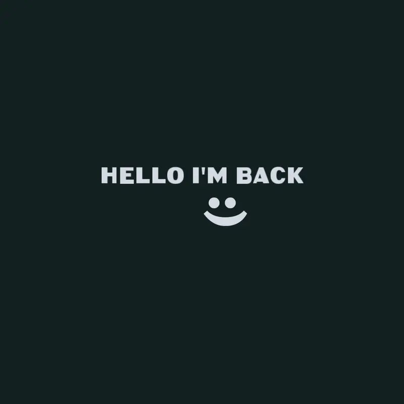Game by @programer-pro