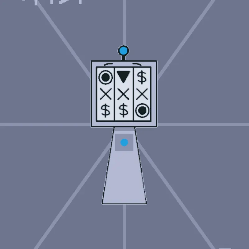 Game by @semi-hemi