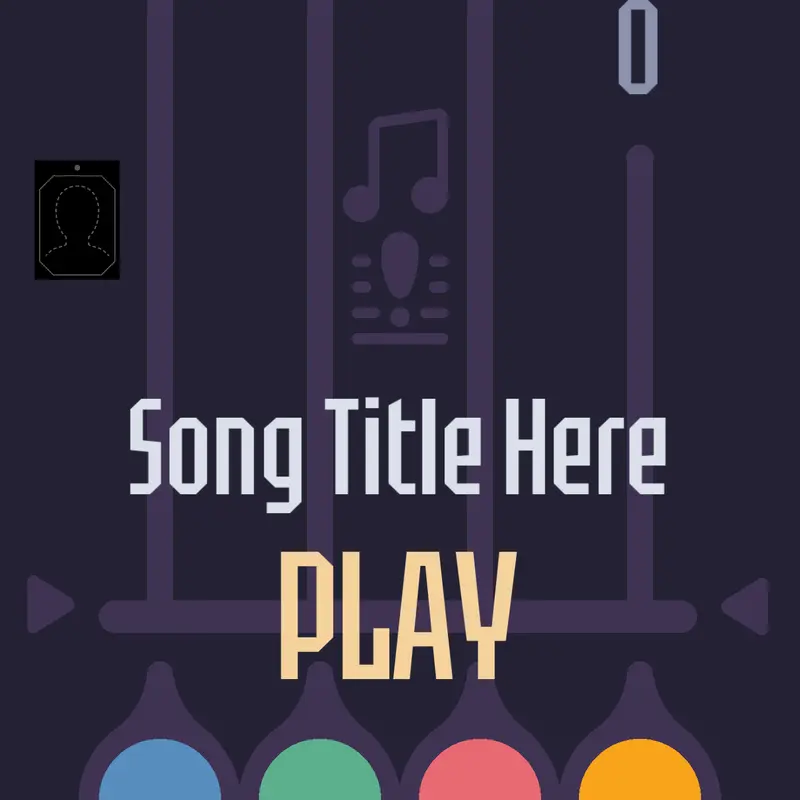 Game by @adrian0988