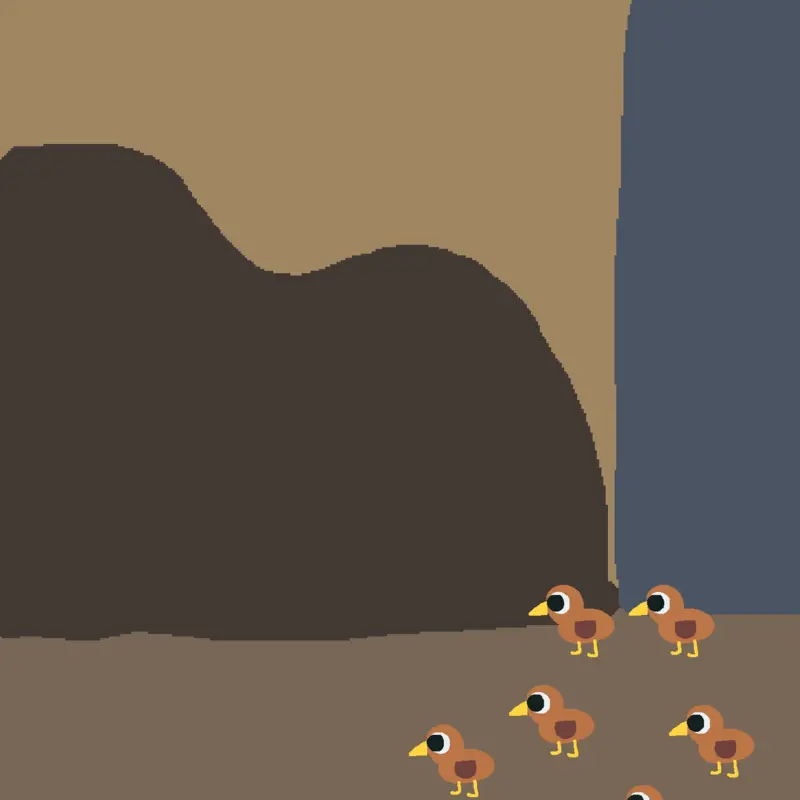 Game by @paul1979373