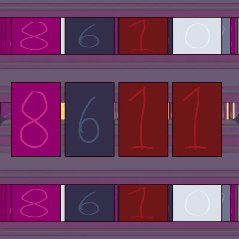Game by @Motorola_Offical