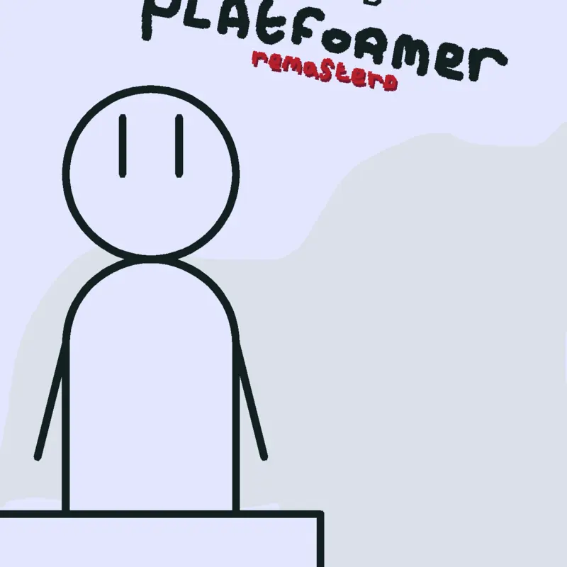 Game by @Joeymobiel