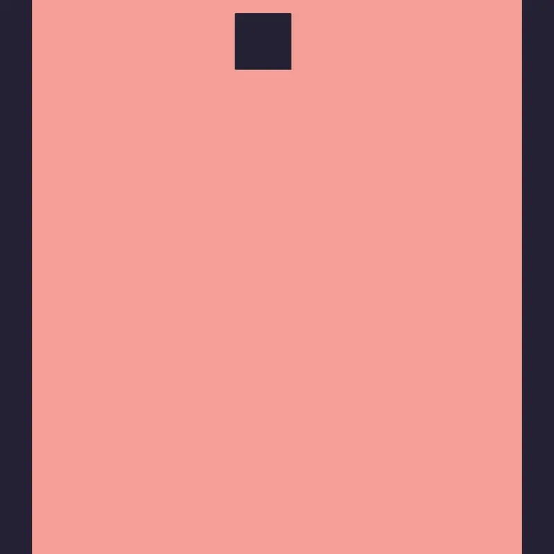 Game by @Andreas28