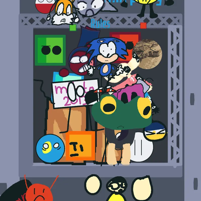 Game by @wispyTBF2026