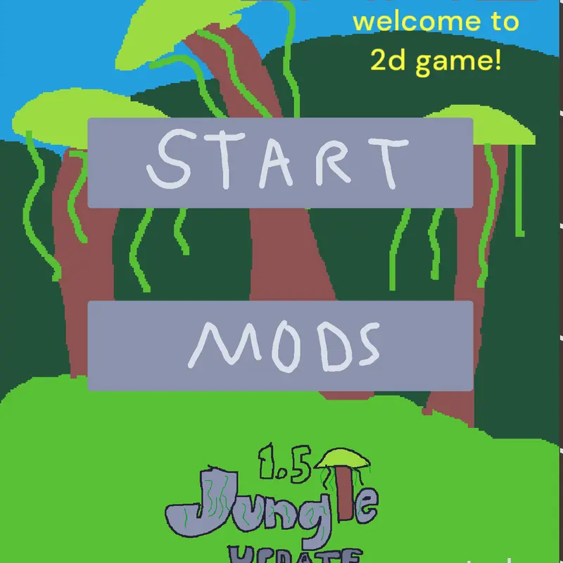 Game by @Tides_studios