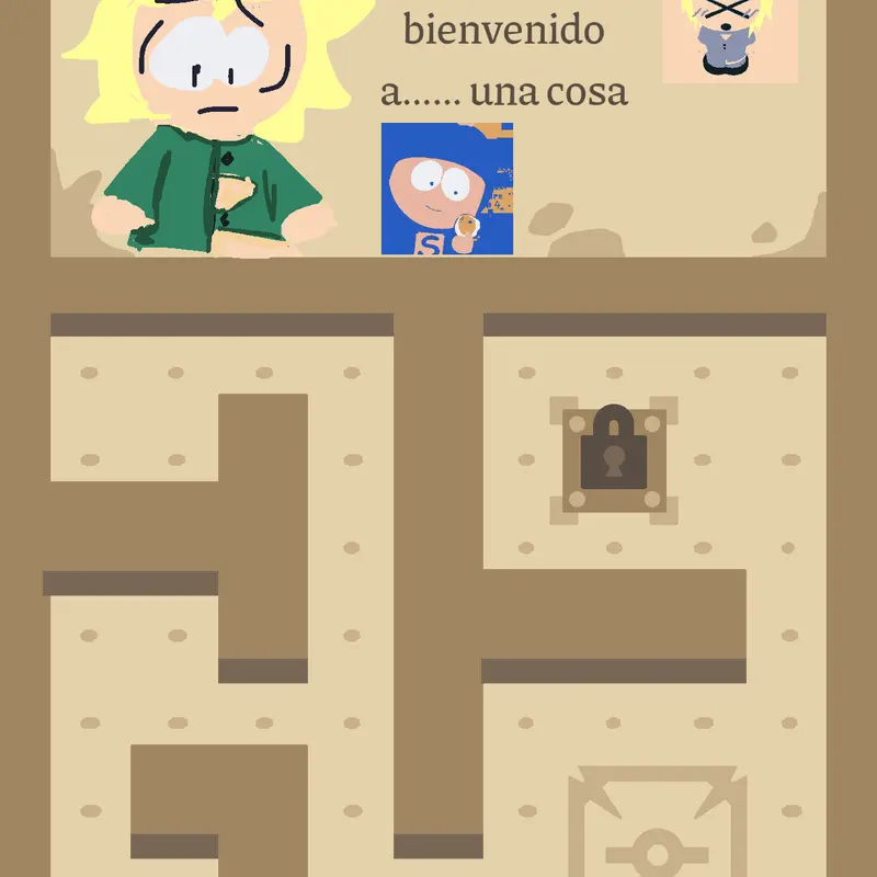Game by @_xdd___