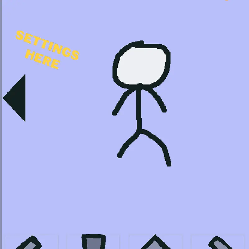 Game by @jsw140521jsw