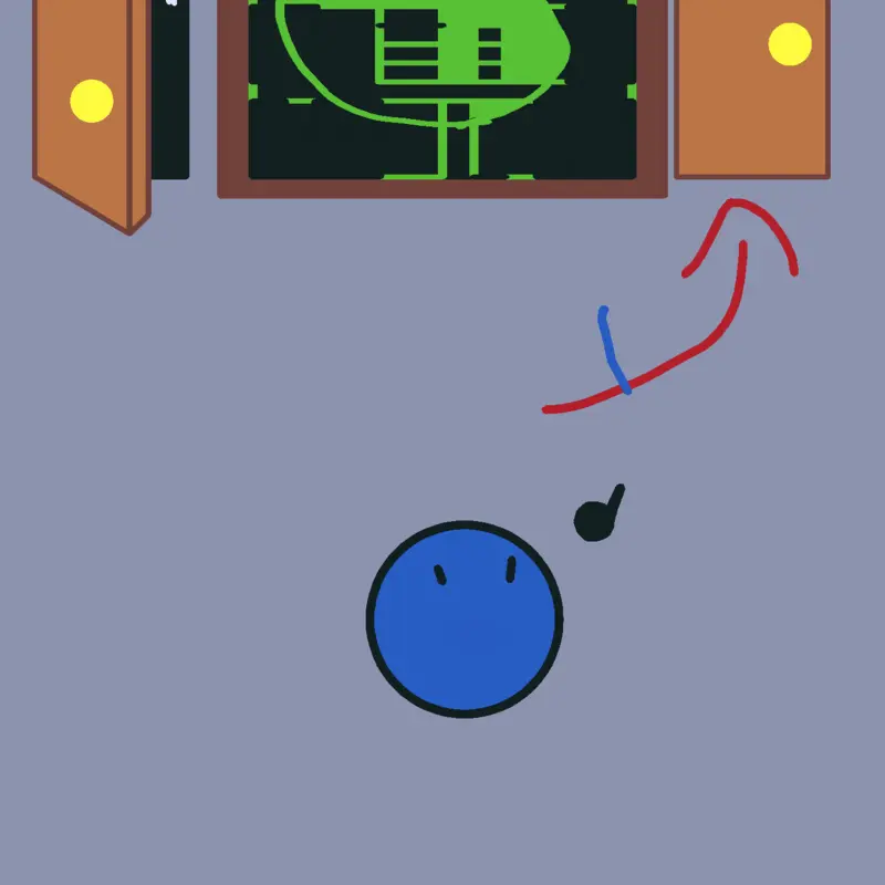 Game by @Michael94