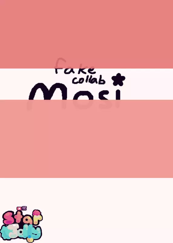 Hello cen yuo here me by @YN7467
