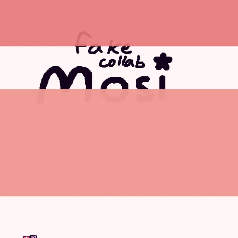 Hello cen yuo here me by @YN7467