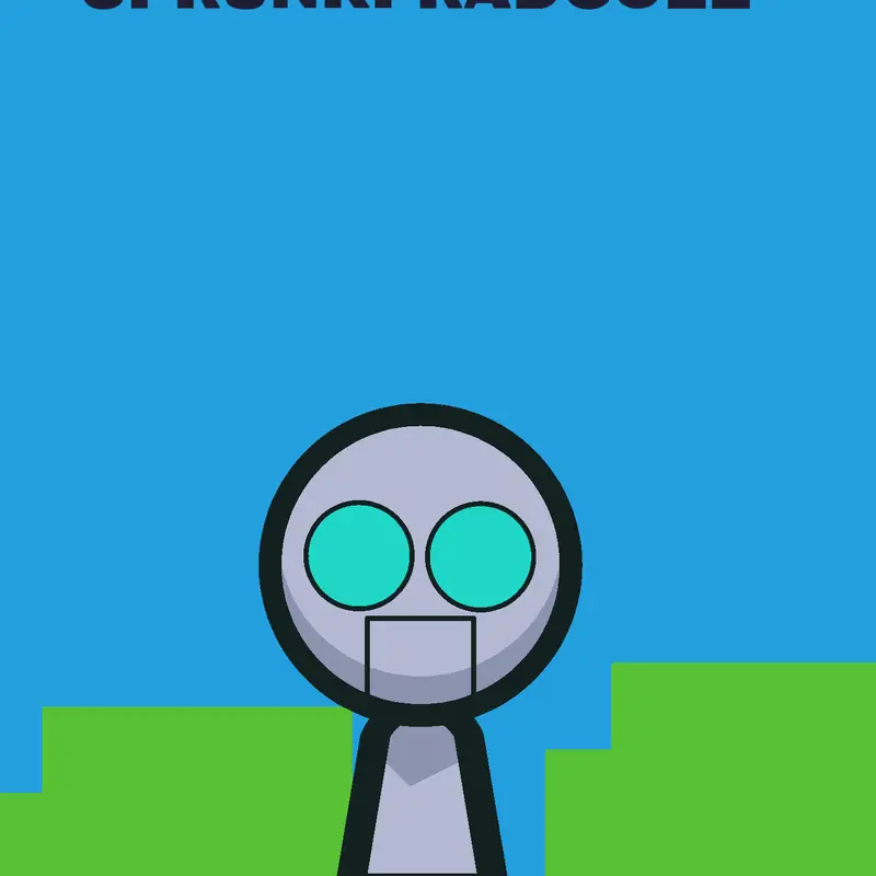 Game by @cool_player9