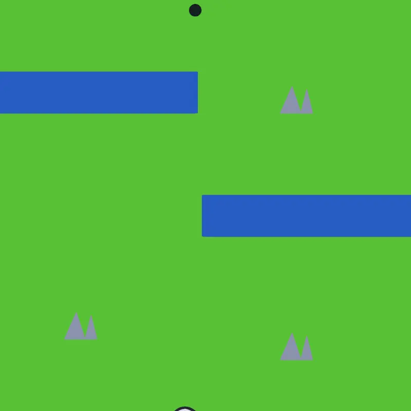 Game by @rat_play