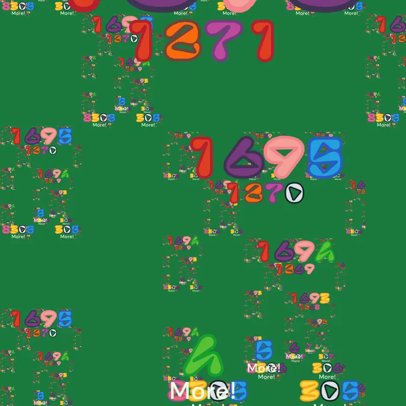 Game by @10SD_Portalchains-2026