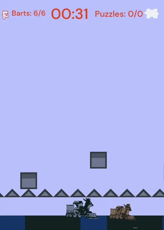 Game by @la6is_k5sg1hozb