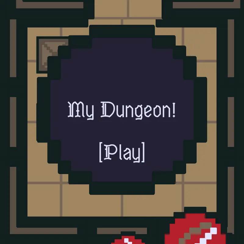 Game by @SUSOPLop