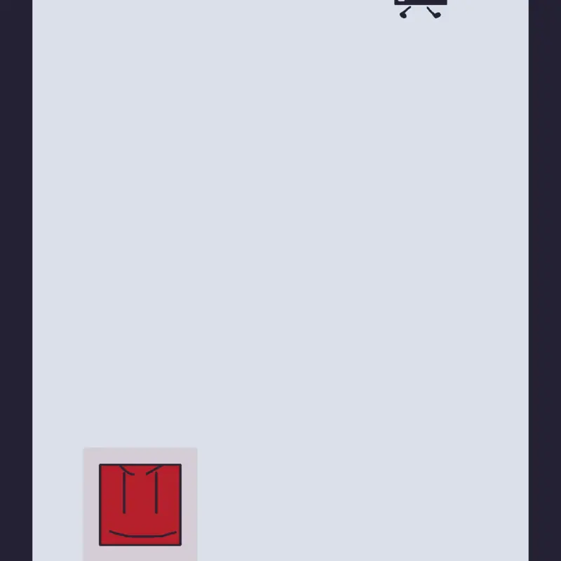 Game by @daniel636