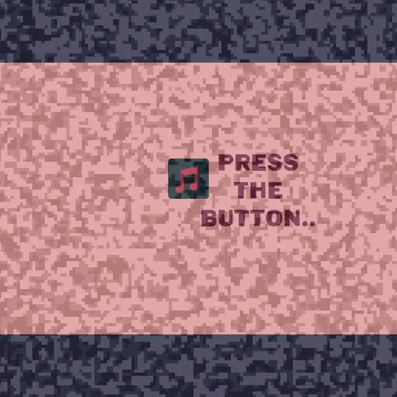 Game by @Xx-66