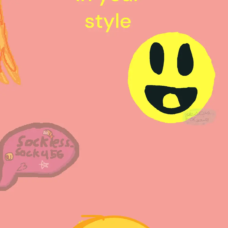 Game by @bob_da_cool