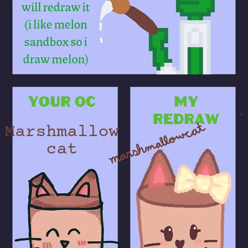 Game by @JundhyNerves