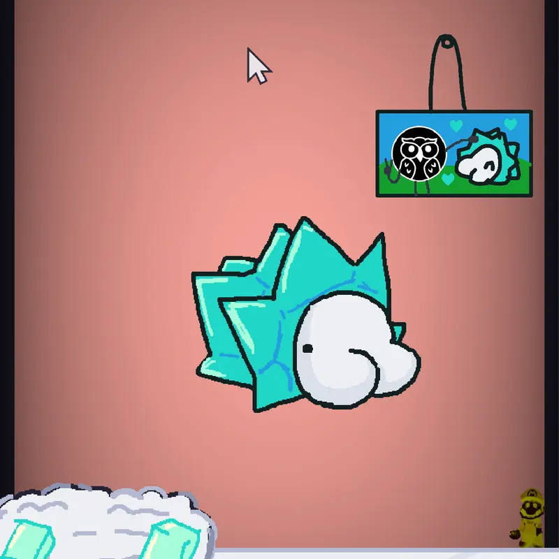 Game by @CoolDeckStudios
