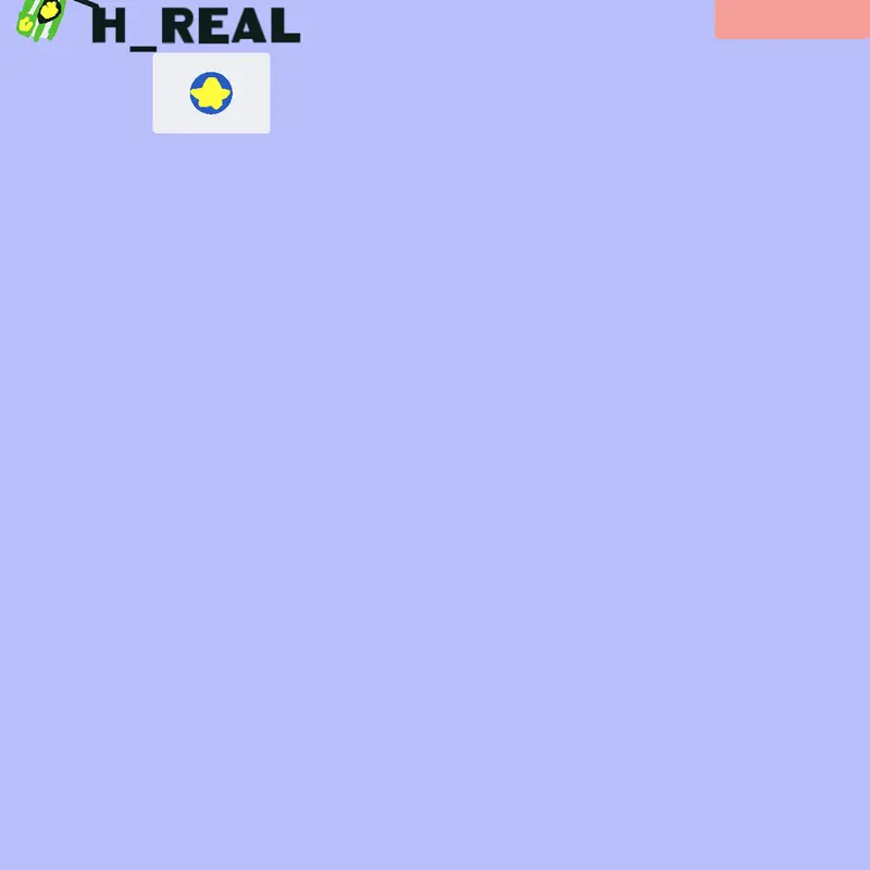 Game by @Zain_lah_real