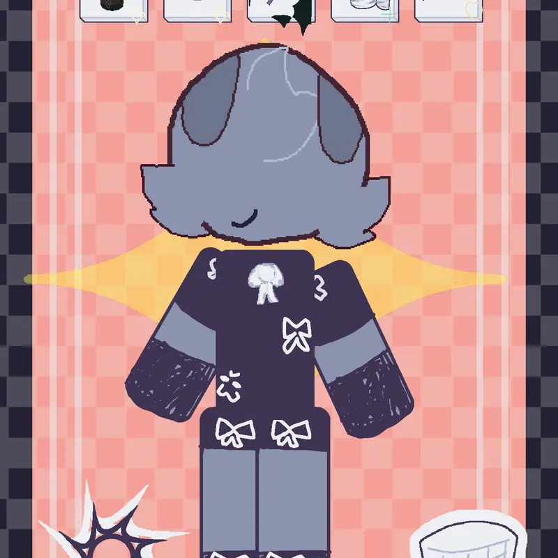 Game by @capuchinhos4644