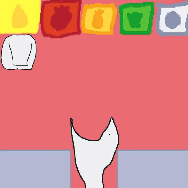 Game by @chickenman123