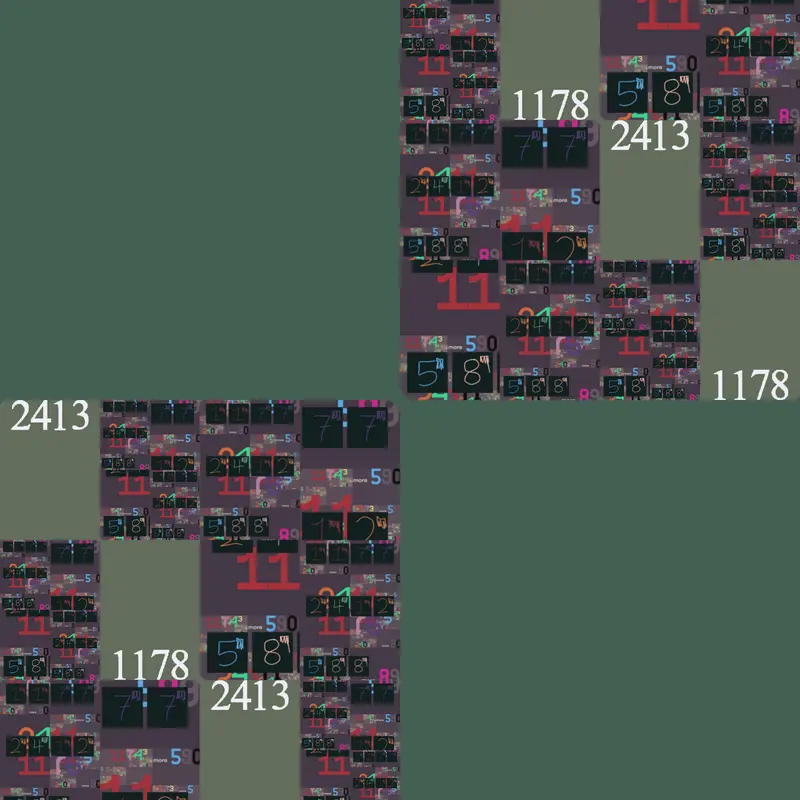 Game by @42UD_Yottaboxed-2026