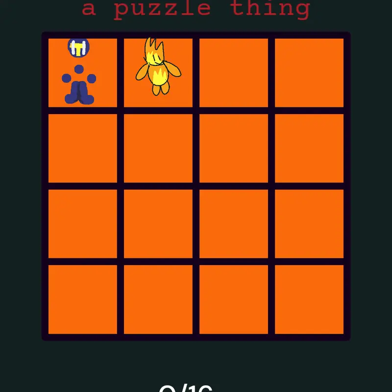 Game by @el_-fuegote123