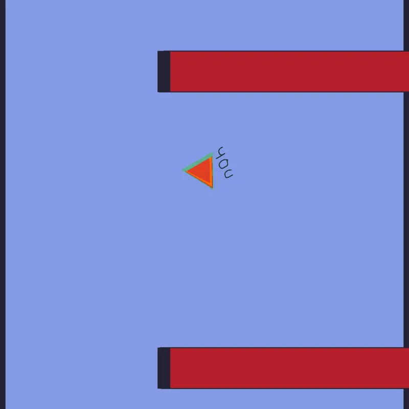 Game by @-Luis