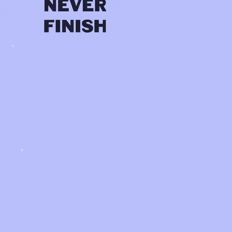 TRY AND FINISH NO HACKS PLZZZ by @L00KSIE