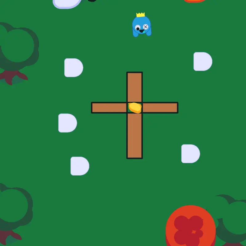 Game by @art_54