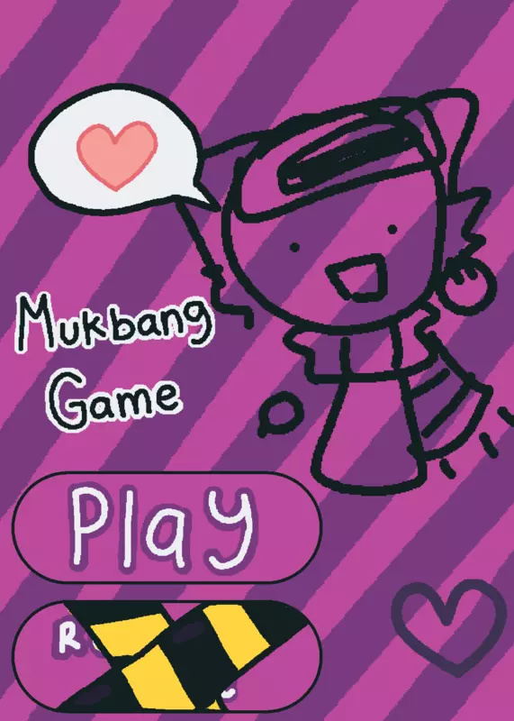 Game by @your_local_stellaV1