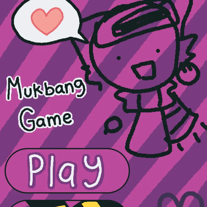Game by @-_Nb65eatingicecream_-