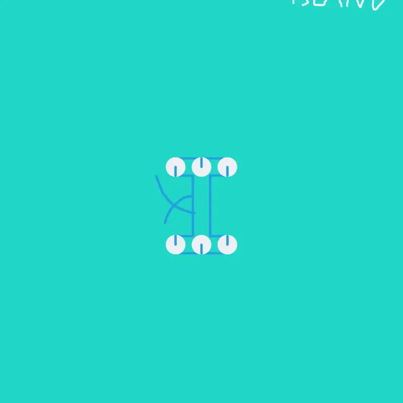 Game by @Yellow_Twitter