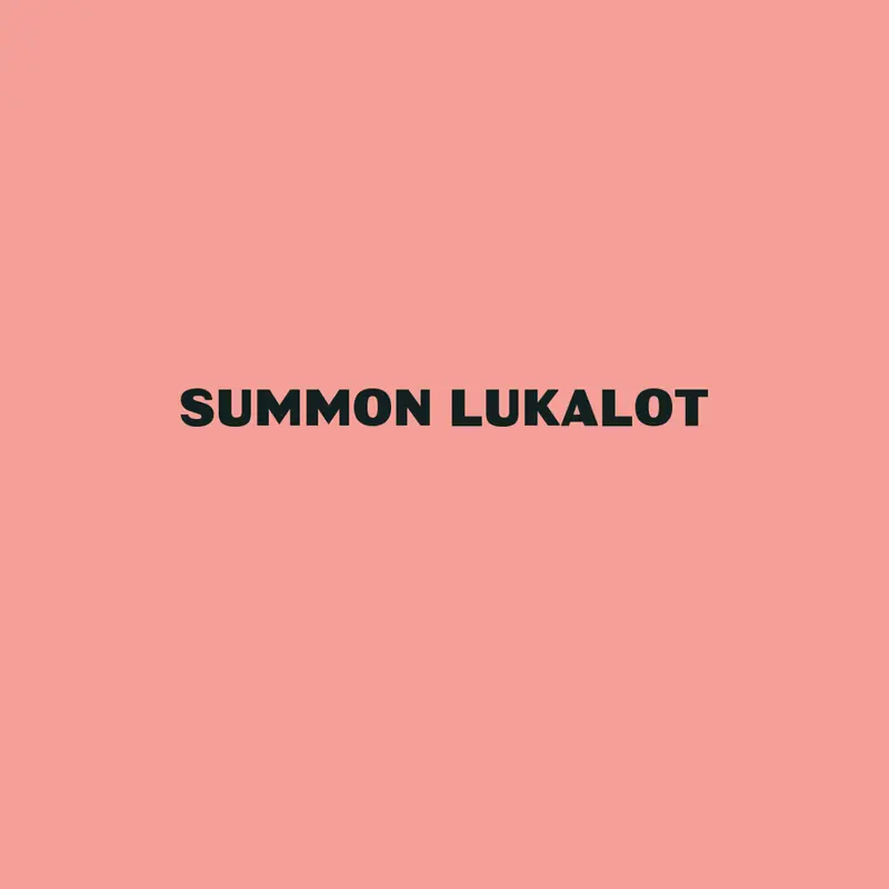 Game by @follow-him1234