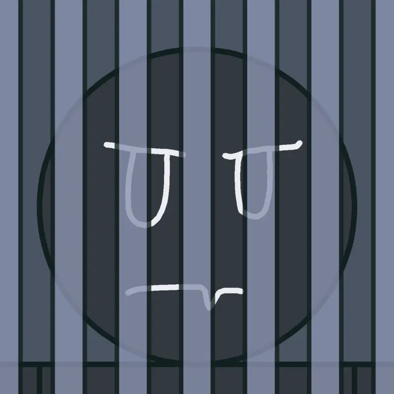 Game by @Gaiet