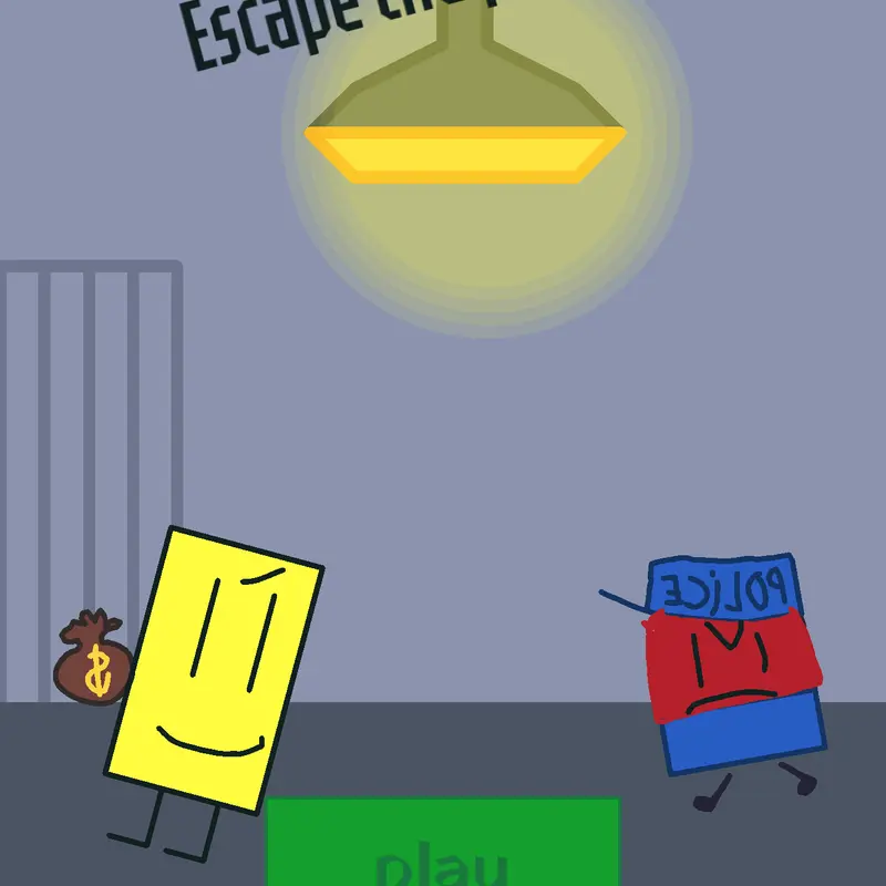 Game by @hossamy