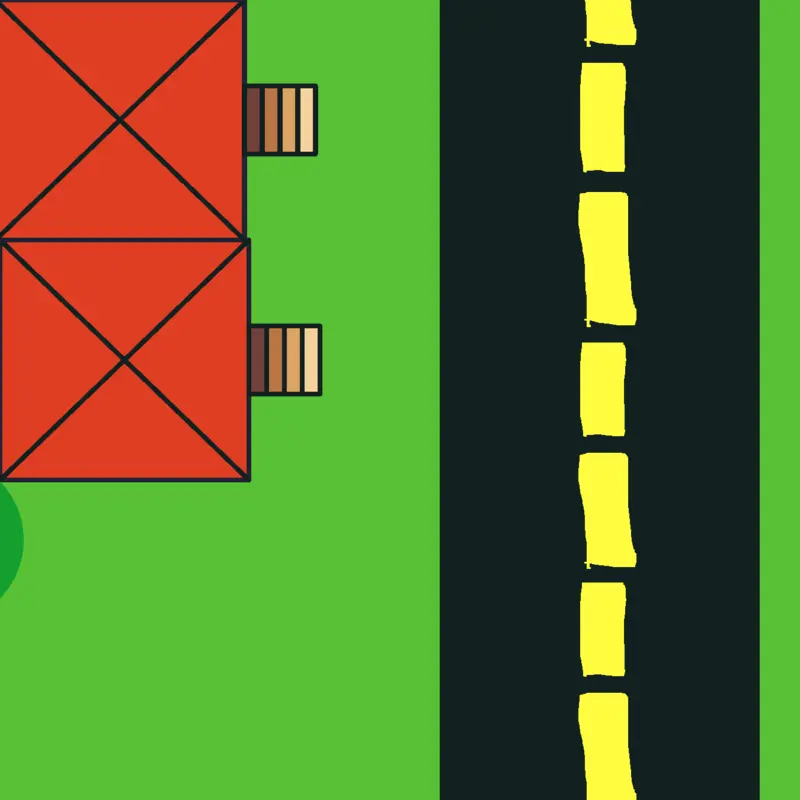 Game by @Mr-PENISLAND