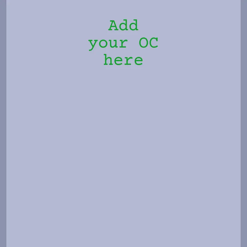 Game by @Barash