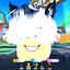 MIHAELseset avatar