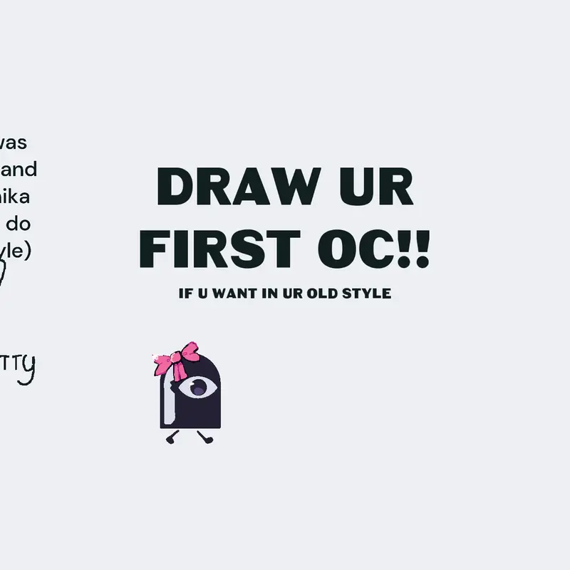 Game by @dkdjfjkcufjjcjxk