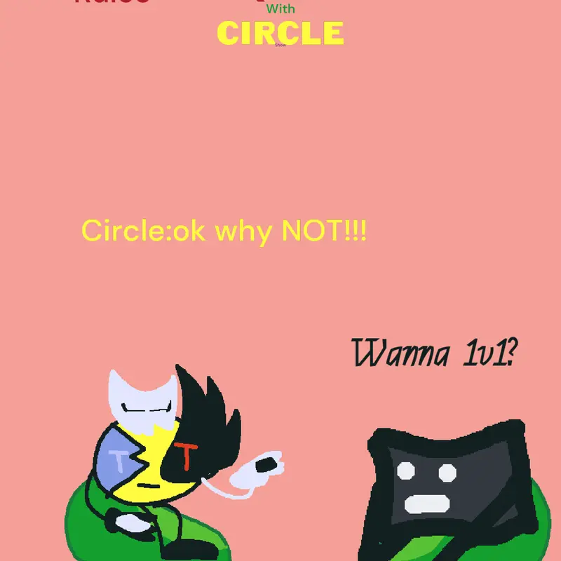 Game by @Circky