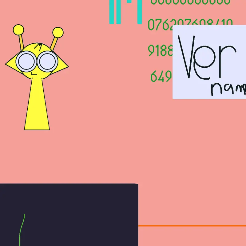 Game by @SIM0NX