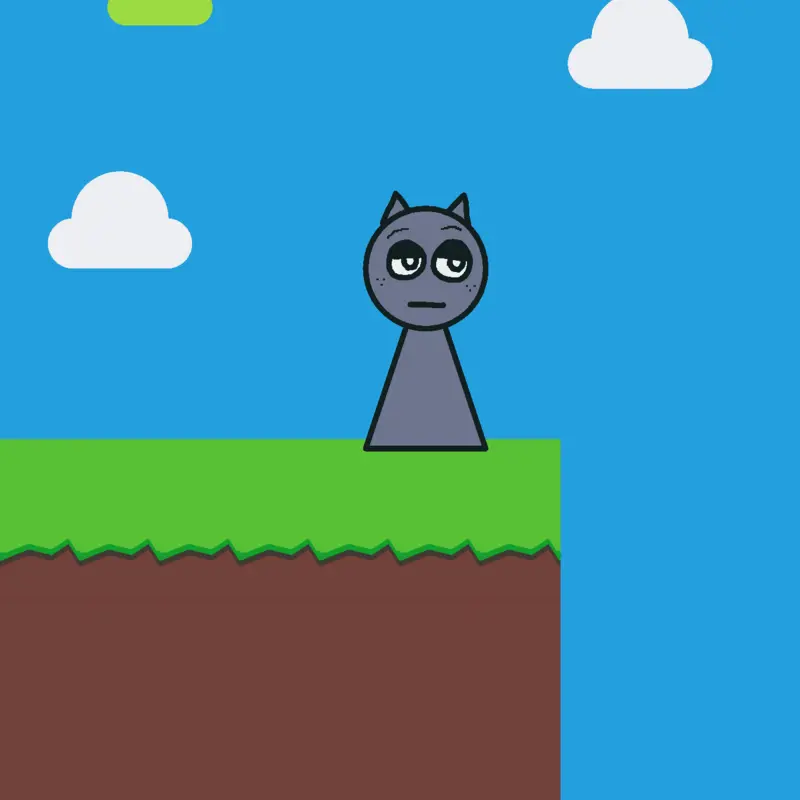 Game by @ragweed