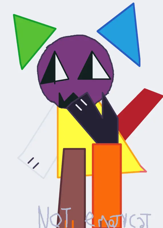 Game by @Candy1cat