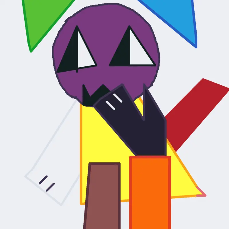 Game by @Candy1cat