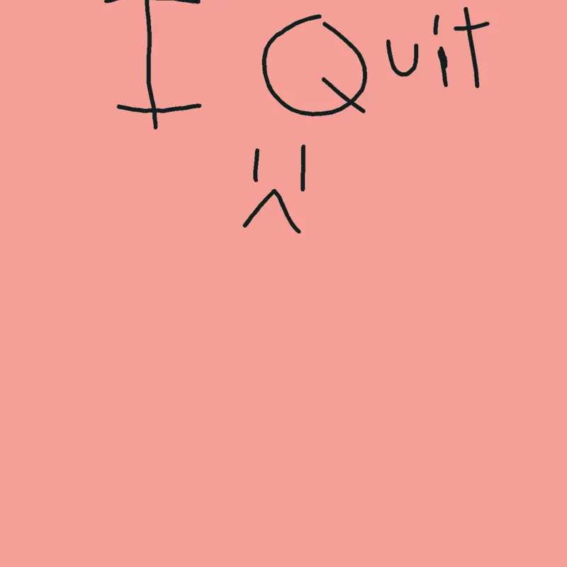 Game by @pransa_123