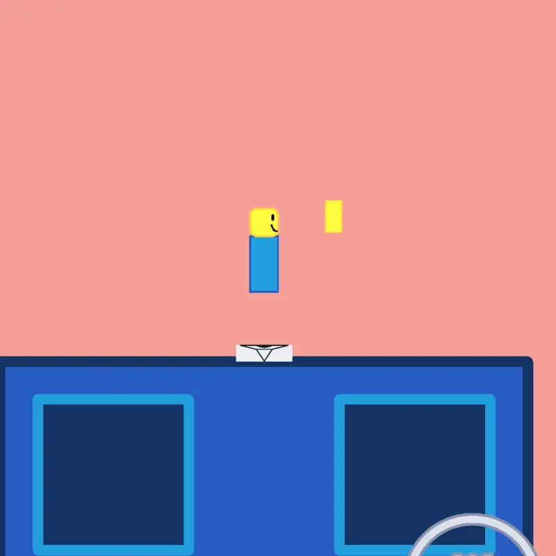 Game by @evad_guys