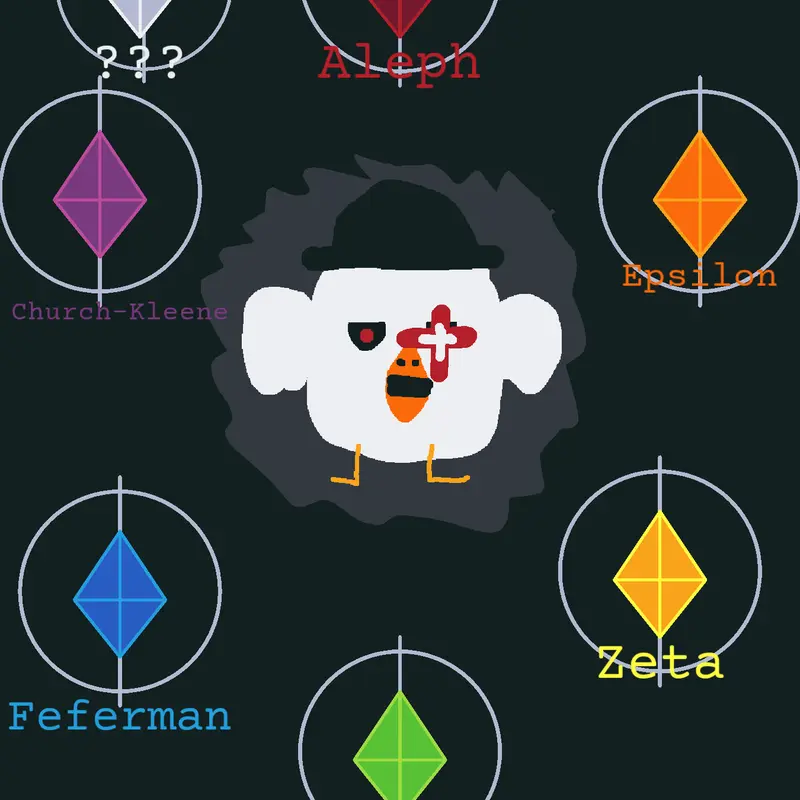 Game by @David_the_chicken